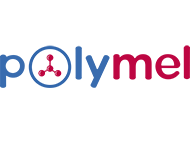 Polymel - Phụ gia đá vôi cho sản phẩm polymer