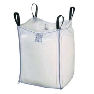 Sản xuất bao polypropylene dệt